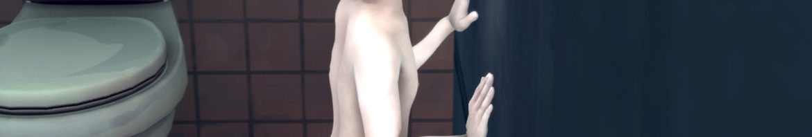 Game Gay Boys Yaoi Shotacon 3D Animations Samples